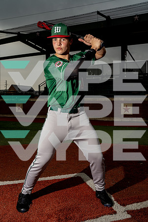 WOODLANDS_BSBL_CArson Kimball-(HARTOJO)