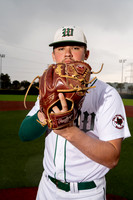 WOODLANDS_BSBL_Tyler Sunseri-(HARTOJO)-4