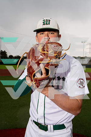 WOODLANDS_BSBL_Tyler Sunseri-(HARTOJO)-4