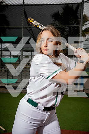 WOODLANDS_SFBL_Gabby Leach-(BCC)-3