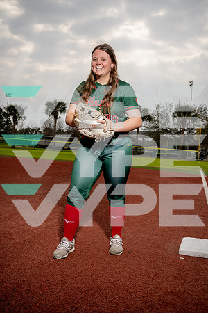 WOODLANDS_SFBL_Kaelyn Zusi-(BCC)-2
