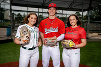 WOODLANDS_SFBL_Alannah Leach, Brayden Sharp, Gabby Leach-(BCC)-2