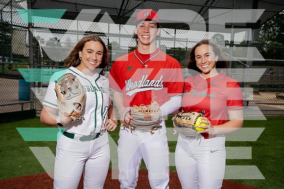 WOODLANDS_SFBL_Alannah Leach, Brayden Sharp, Gabby Leach-(BCC)-2