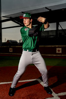 WOODLANDS_BSBL_CArson Kimball-(HARTOJO)-2