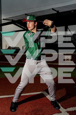 WOODLANDS_BSBL_CArson Kimball-(HARTOJO)-2