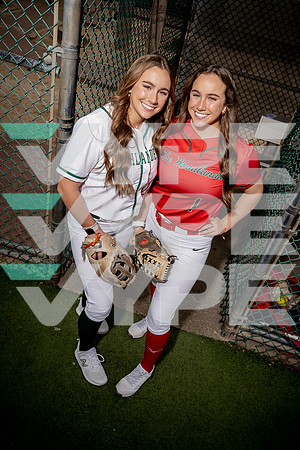 WOODLANDS_SFBL_Alannah Leach, Gabby Leach-(BCC)-4