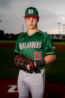 WOODLANDS_BSBL_CArson Kimball-(HARTOJO)-5
