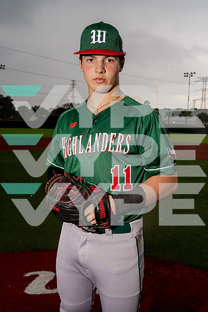 WOODLANDS_BSBL_CArson Kimball-(HARTOJO)-5