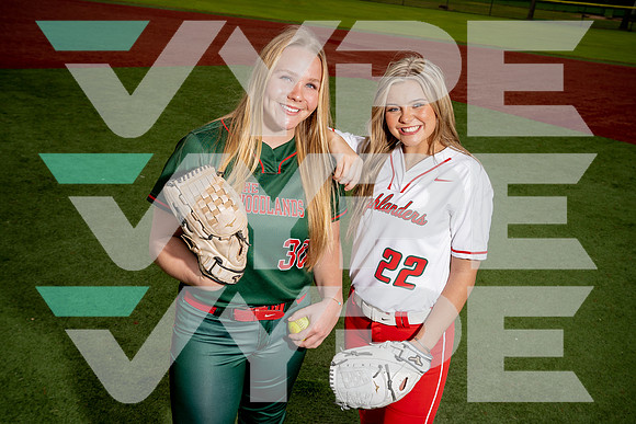 WOODLANDS_SFBL_Chesney DAvis, Saylor Davis-(BCC)-2