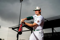 WOODLANDS_BSBL_Tyler Sunseri-(HARTOJO)