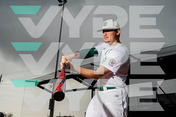 WOODLANDS_BSBL_Tyler Sunseri-(HARTOJO)