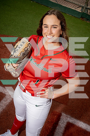 WOODLANDS_SFBL_Alannah Leach-(BCC)-4