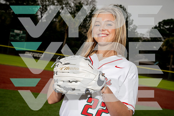 WOODLANDS_SFBL_Chesney DAvis-(BCC)-2