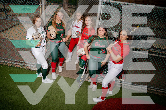 WOODLANDS_SFBL_TEAM_Alannah Leach, Chesney DAvis, Gabby Leach, Kaelyn Zusi, Kiara Wiedenhaupt, Saylor Davis-(BCC)-4