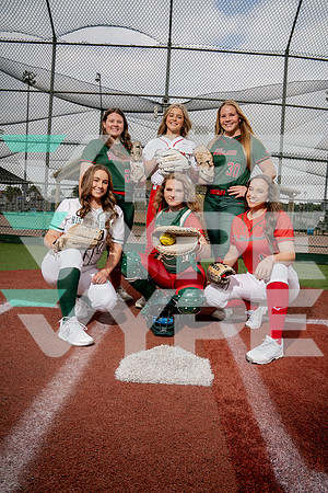WOODLANDS_SFBL_TEAM_Alannah Leach, Chesney DAvis, Gabby Leach, Kaelyn Zusi, Kiara Wiedenhaupt, Saylor Davis-(BCC)-3