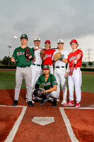WOODLANDS_BSBL_TEAM_Brayden Sharp, CArson Kimball, Ethan Colonel, Jake Escovedo, Logan Ellefson, Tyler Sunseri-(HARTOJO)