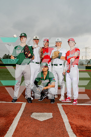 WOODLANDS_BSBL_TEAM_Brayden Sharp, CArson Kimball, Ethan Colonel, Jake Escovedo, Logan Ellefson, Tyler Sunseri-(HARTOJO)