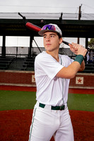 WOODLANDS_BSBL_Jake Escovedo-(HARTOJO)