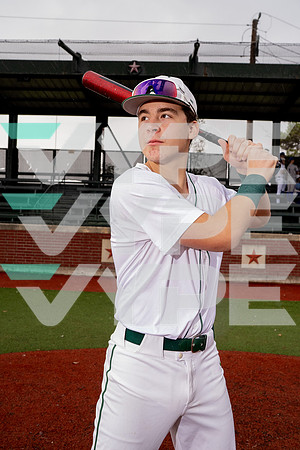 WOODLANDS_BSBL_Jake Escovedo-(HARTOJO)