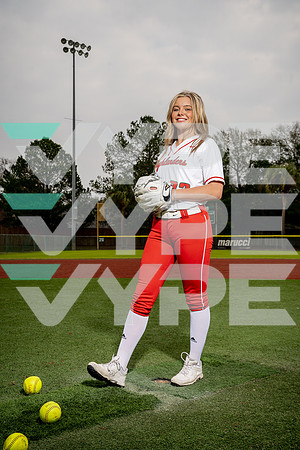 WOODLANDS_SFBL_Chesney DAvis-(BCC)