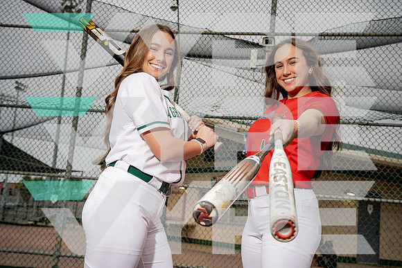 WOODLANDS_SFBL_Alannah Leach, Gabby Leach-(BCC)-2