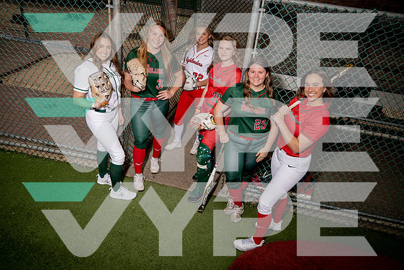 WOODLANDS_SFBL_TEAM_Alannah Leach, Chesney DAvis, Gabby Leach, Kaelyn Zusi, Kiara Wiedenhaupt, Saylor Davis-(BCC)-5