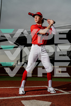 WOODLANDS_BSBL_Brayden Sharp-(HARTOJO)-2