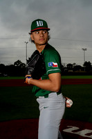 WOODLANDS_BSBL_Ethan Colonel-(HARTOJO)