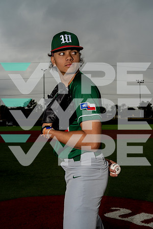 WOODLANDS_BSBL_Ethan Colonel-(HARTOJO)