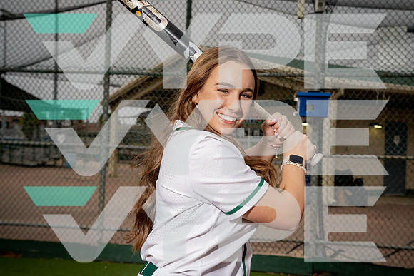 WOODLANDS_SFBL_Gabby Leach-(BCC)