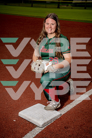 WOODLANDS_SFBL_Kaelyn Zusi-(BCC)-3