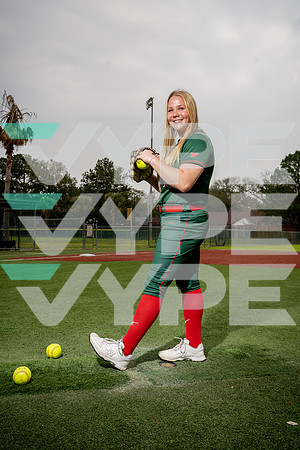 WOODLANDS_SFBL_Saylor Davis-(BCC)-2