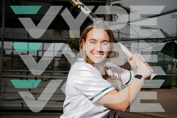 WOODLANDS_SFBL_Gabby Leach-(BCC)-2