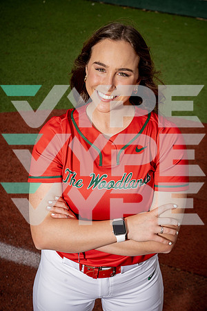 WOODLANDS_SFBL_Alannah Leach-(BCC)-3