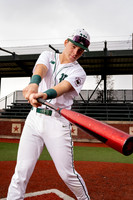 WOODLANDS_BSBL_Jake Escovedo-(HARTOJO)-2