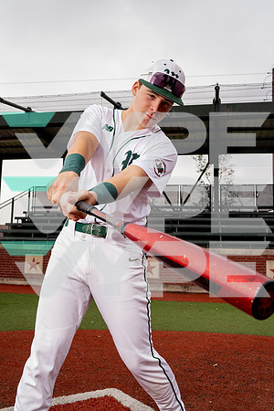 WOODLANDS_BSBL_Jake Escovedo-(HARTOJO)-2
