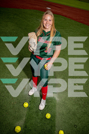 WOODLANDS_SFBL_Saylor Davis-(BCC)