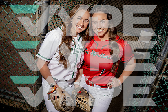 WOODLANDS_SFBL_Alannah Leach, Gabby Leach-(BCC)-3