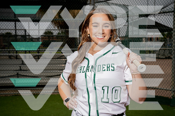 WOODLANDS_SFBL_Gabby Leach-(BCC)-4