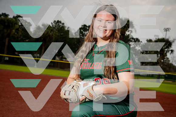 WOODLANDS_SFBL_Kaelyn Zusi-(BCC)-5