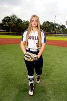 BRIDGELAND_SFBL_Sydney Jackson-(HARTOJO)-2