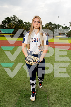 BRIDGELAND_SFBL_Sydney Jackson-(HARTOJO)-2