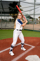 BRIDGELAND_SFBL_Chayne Allen-(HARTOJO)-2