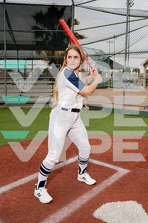 BRIDGELAND_SFBL_Chayne Allen-(HARTOJO)-2