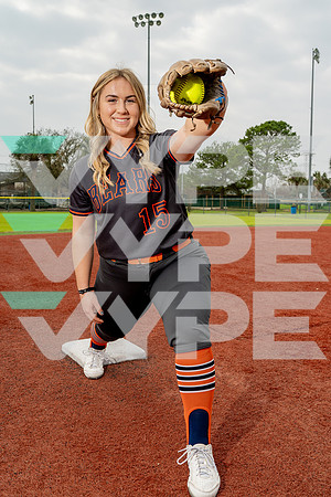 BRIDGELAND_SFBL_Trinity Allen-(HARTOJO)