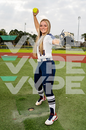 BRIDGELAND_SFBL_Sydney Jackson-(HARTOJO)-5
