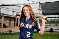 BRIDGELAND_SFBL_Haylie Stum-(HARTOJO)-3