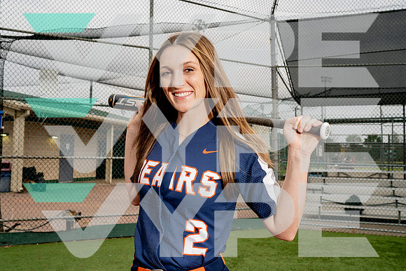 BRIDGELAND_SFBL_Haylie Stum-(HARTOJO)-3
