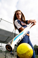 BRIDGELAND_SFBL_Haylie Stum-(HARTOJO)