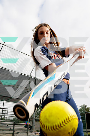 BRIDGELAND_SFBL_Haylie Stum-(HARTOJO)